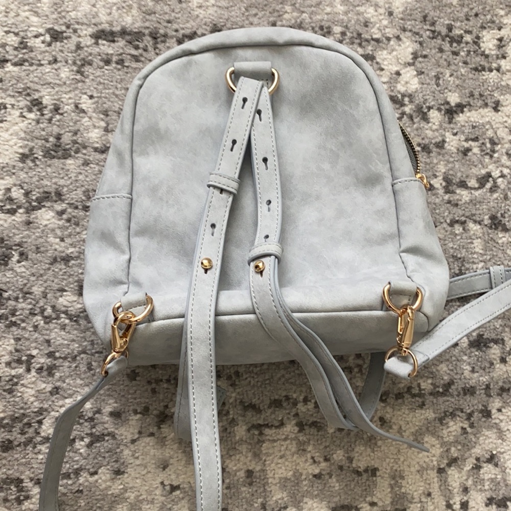 New backpack by Packs Project - Picture 8 of 8